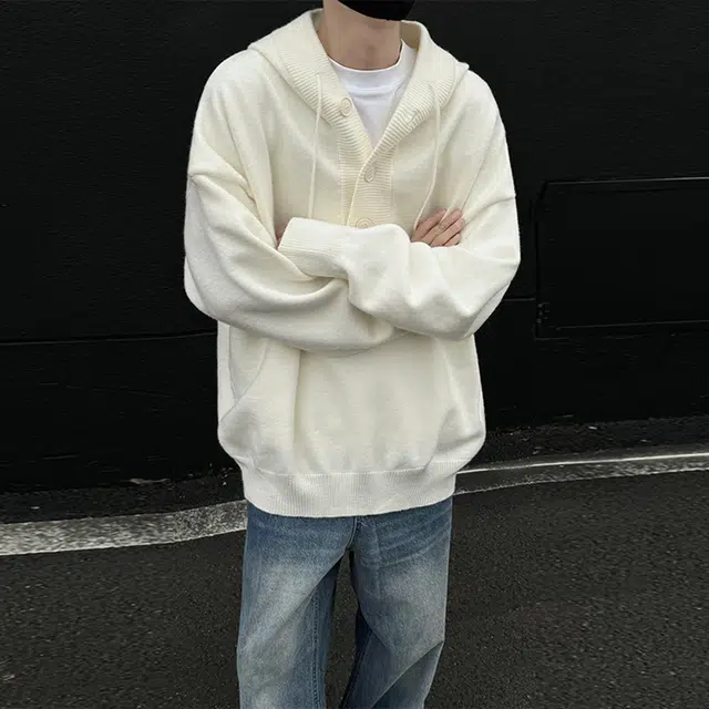 PAINT STAIN cleanfit