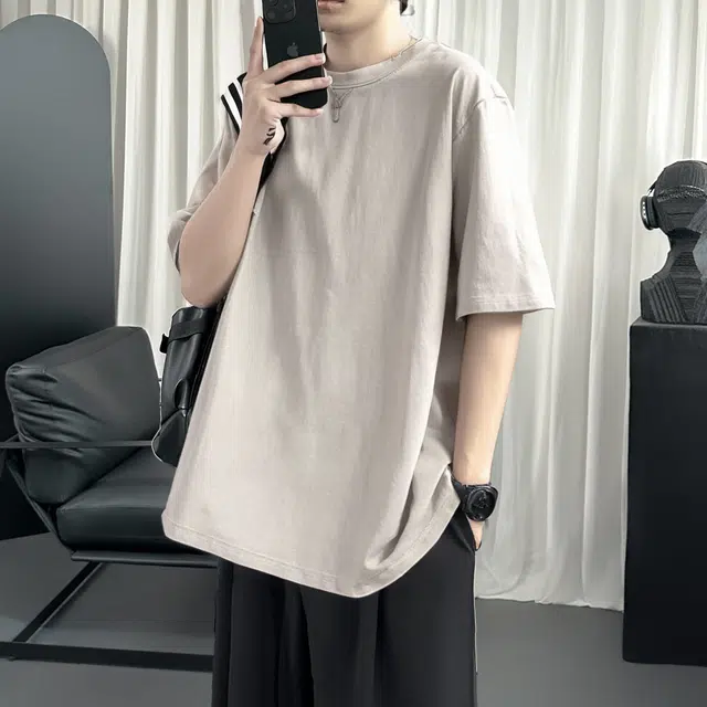 JUNGLE PANDA T