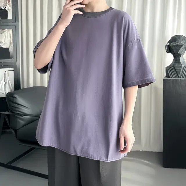 JUNGLE PANDA T