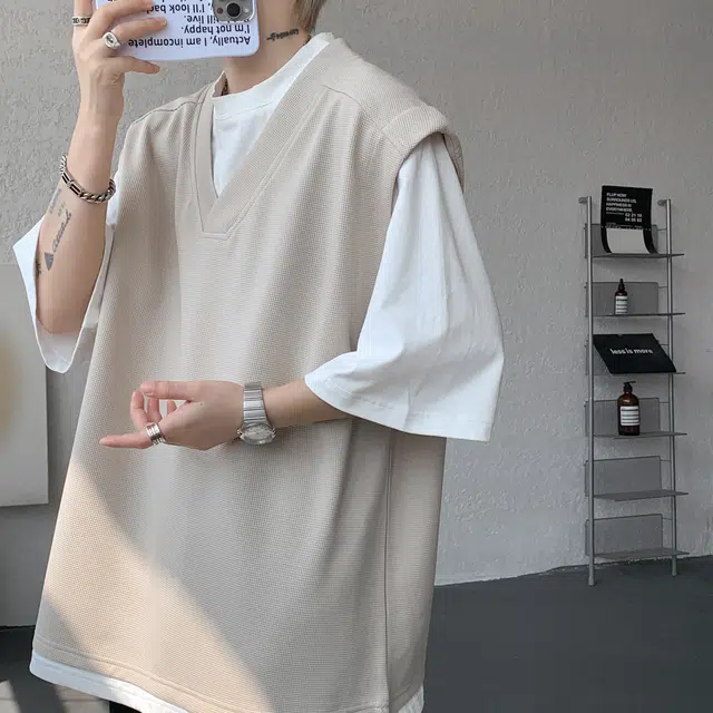 JUNGLE PANDA T