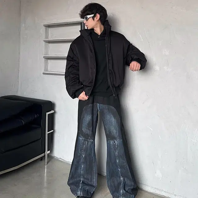 PAINT STAIN cleanfit