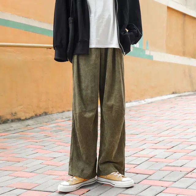 JUNGLE PANDA ins