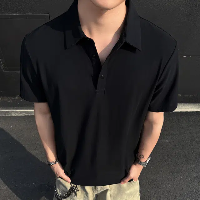 JUNGLE PANDA T