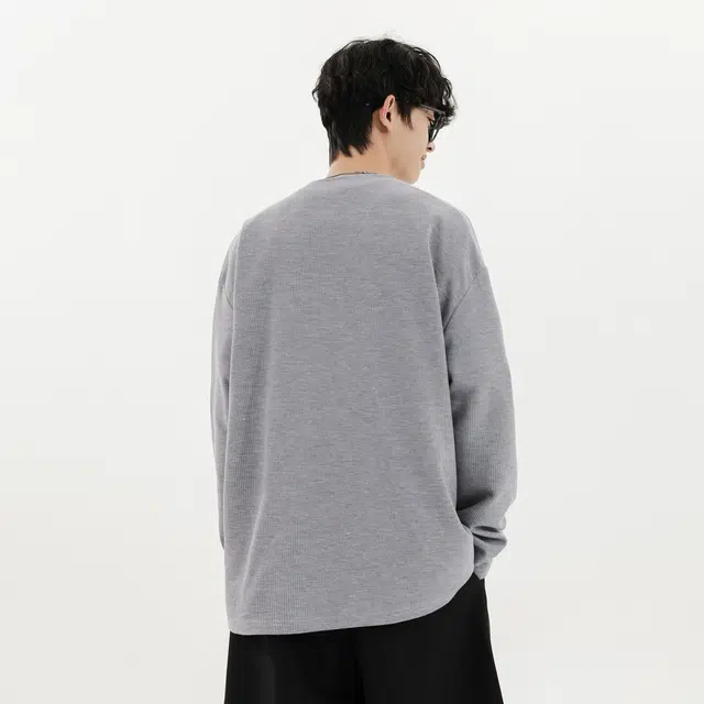 JUNGLE PANDA T