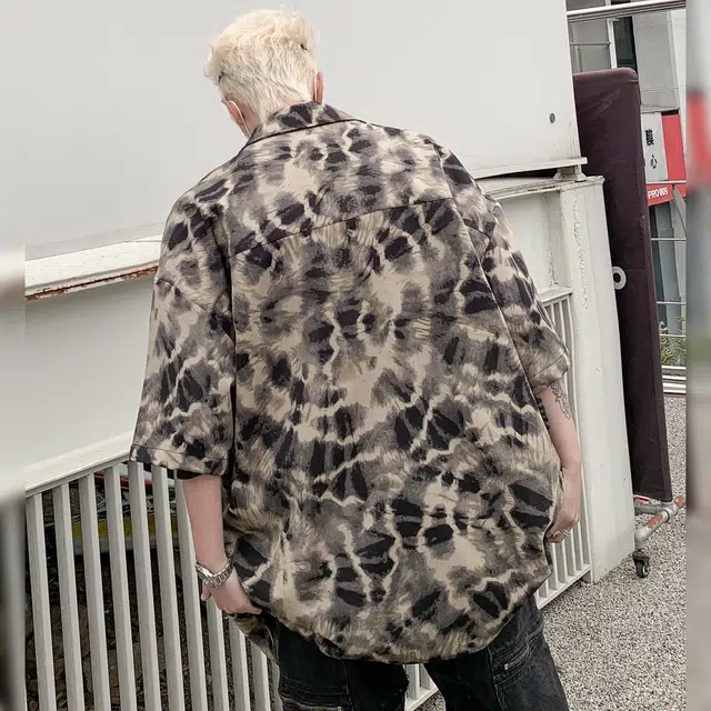 JUNGLE PANDA