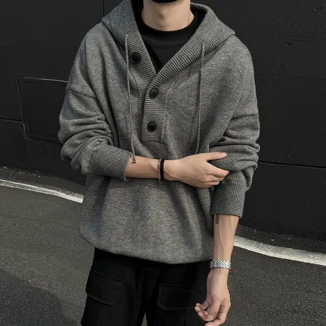 TESTUNG cleanfit