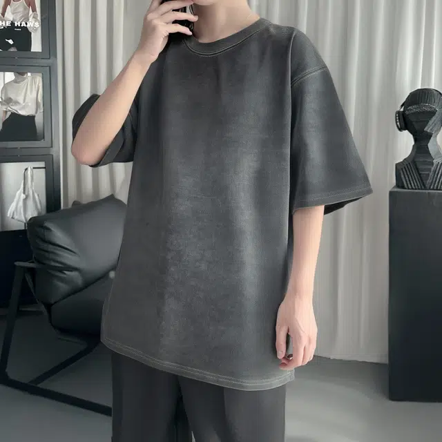 JUNGLE PANDA T