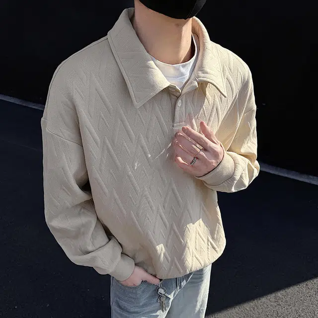 CVOOOER T