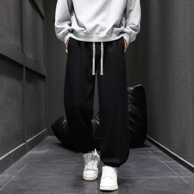 M-8XL280JUNGLE PANDA