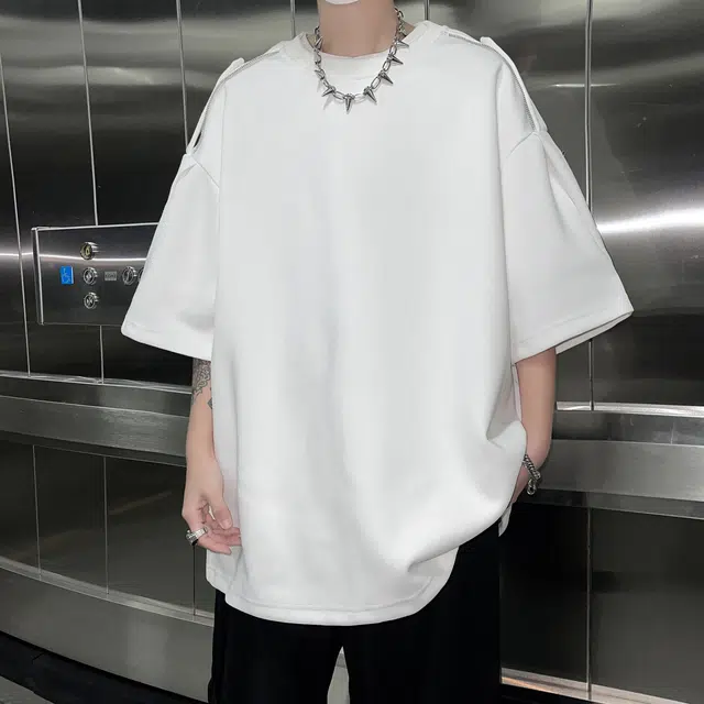 JUNGLE PANDA T