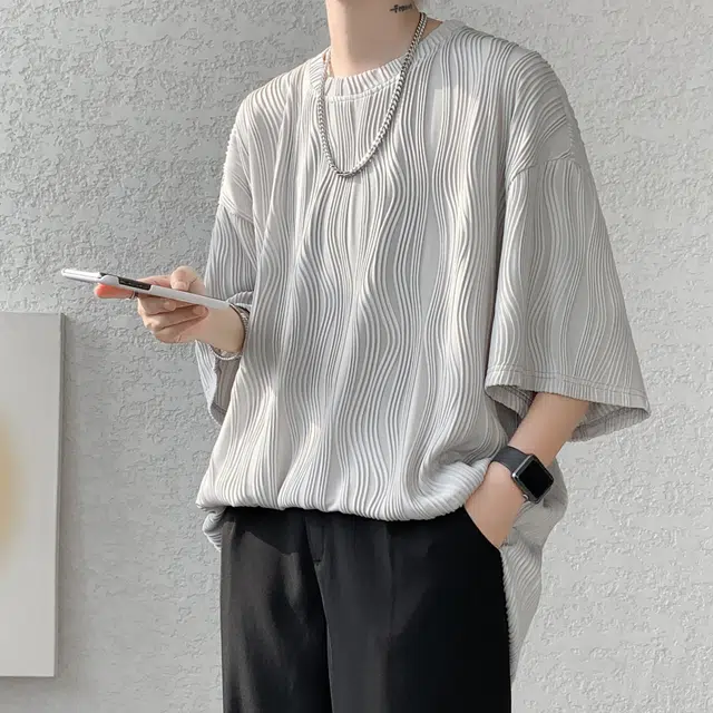 XAFB T