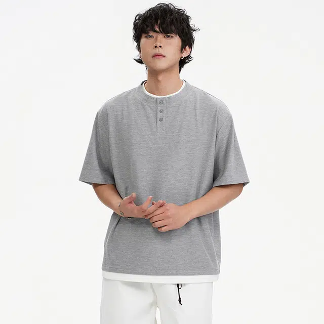 JUNGLE PANDA T