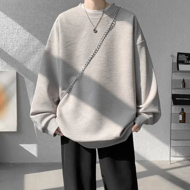 PAINT STAIN T