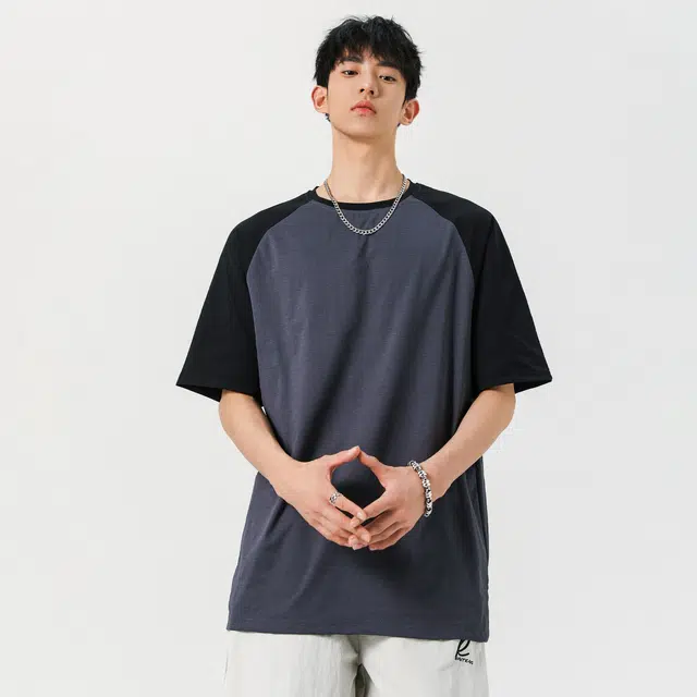 JUNGLE PANDA T