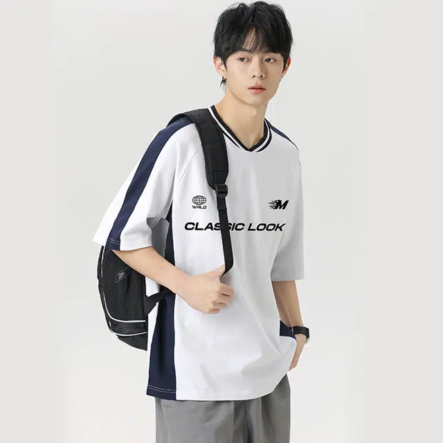 JUNGLE PANDA VT