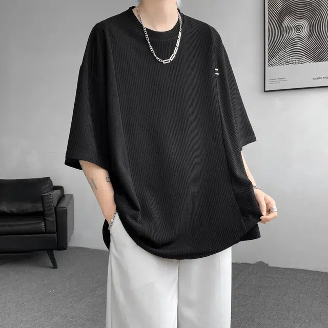 JUNGLE PANDA T