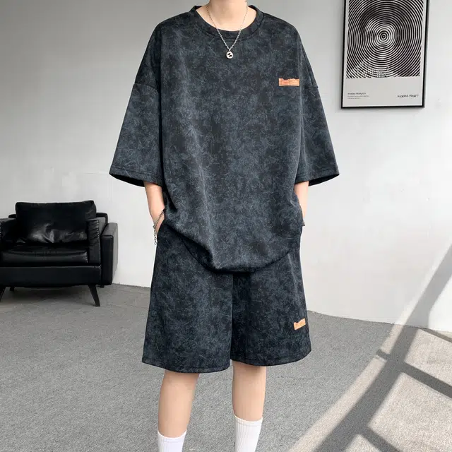 200TESTUNG T
