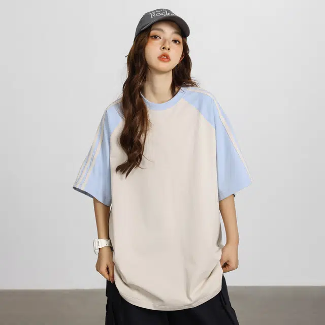 JUNGLE PANDA T