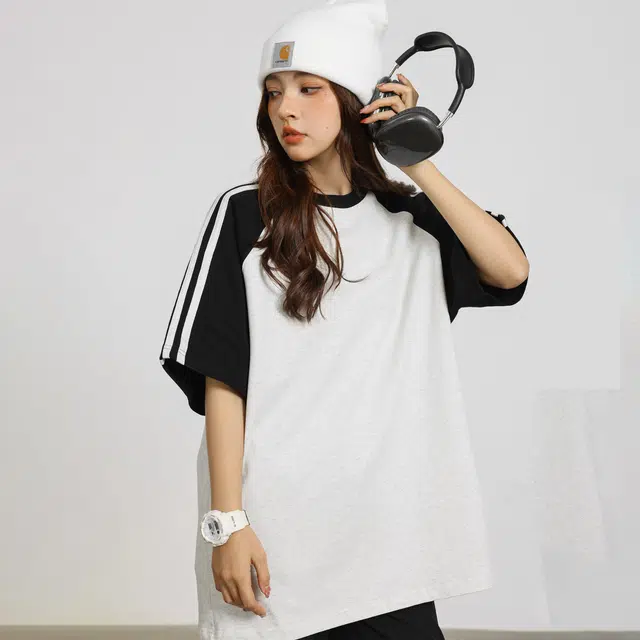 JUNGLE PANDA T