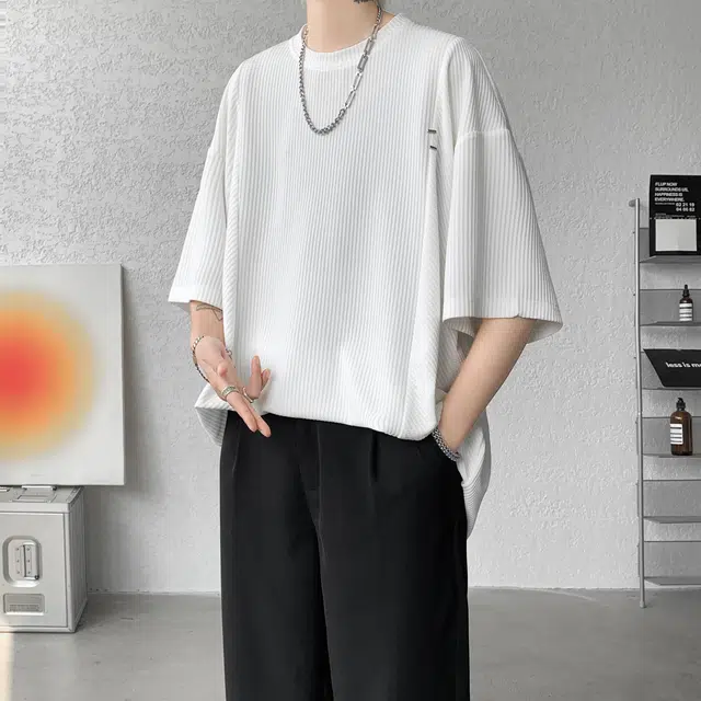 JUNGLE PANDA T