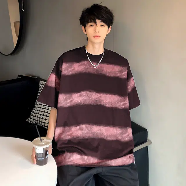 JUNGLE PANDA T