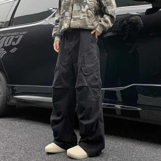 MRDONG