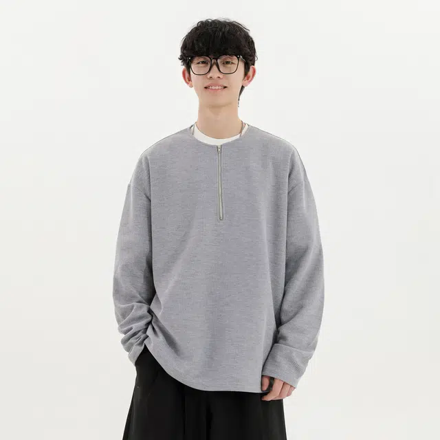 JUNGLE PANDA T