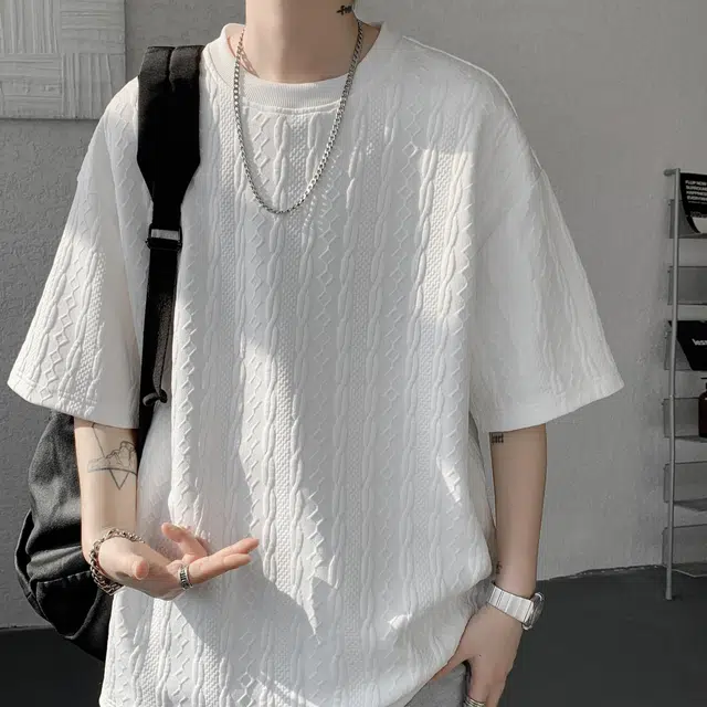 JUNGLE PANDA T