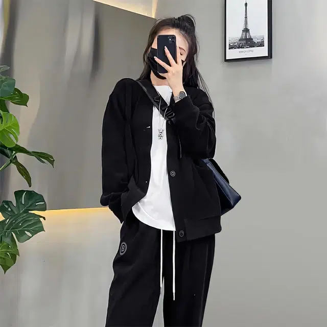 JUNGLE PANDA V