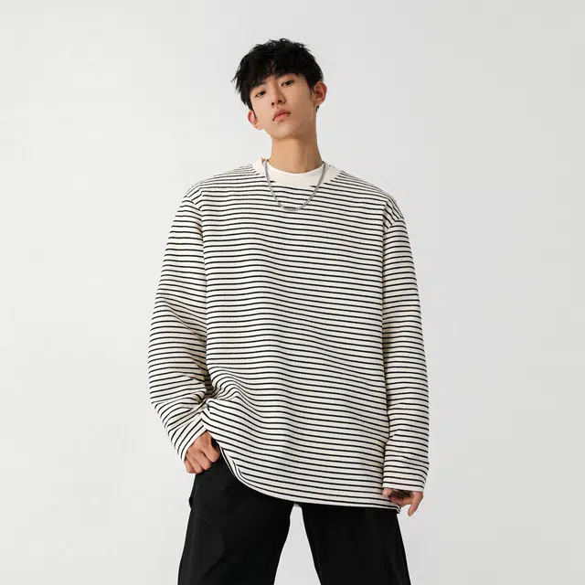 JUNGLE PANDA T
