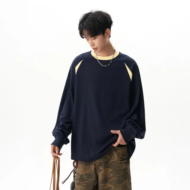 JUNGLE PANDA T