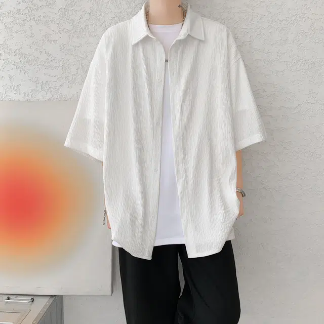 PAINT STAIN