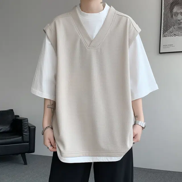 JUNGLE PANDA T