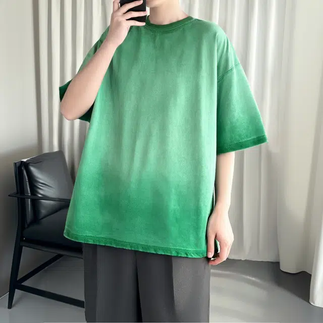 JUNGLE PANDA T