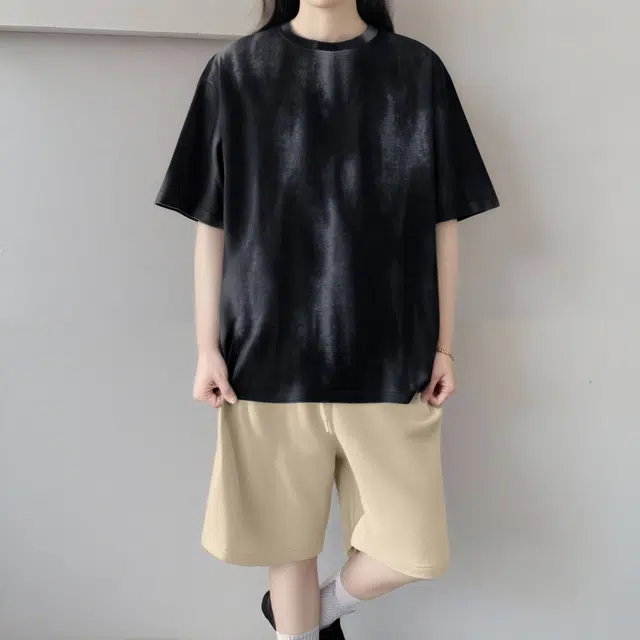 JUNGLE PANDA T