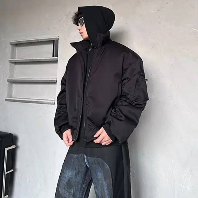 PAINT STAIN cleanfit