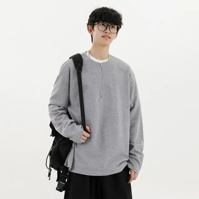 JUNGLE PANDA T