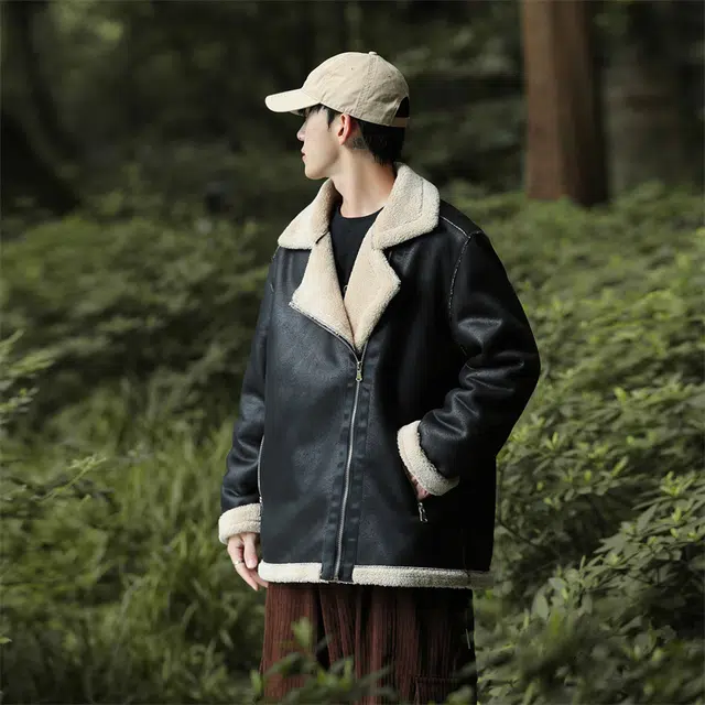 JUNGLE PANDA