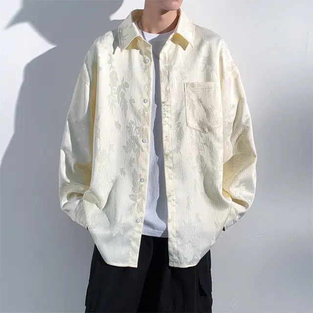 PAINT STAIN