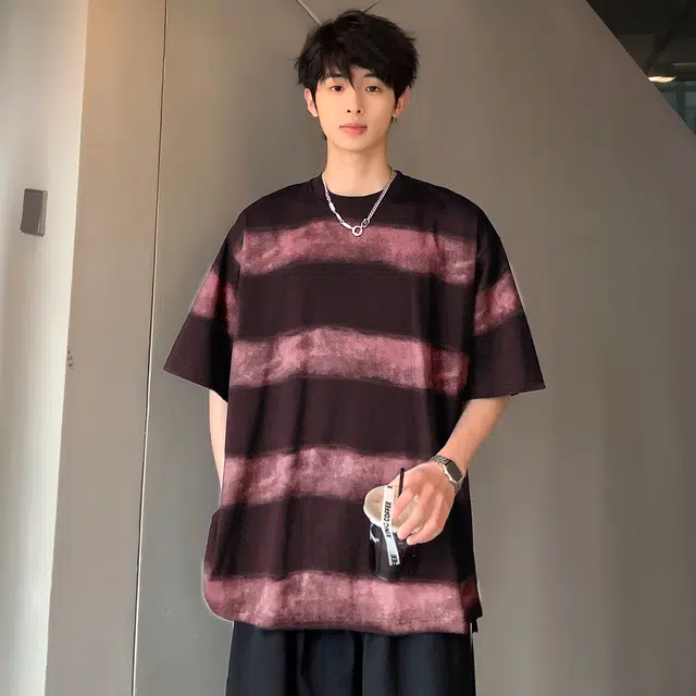 JUNGLE PANDA T
