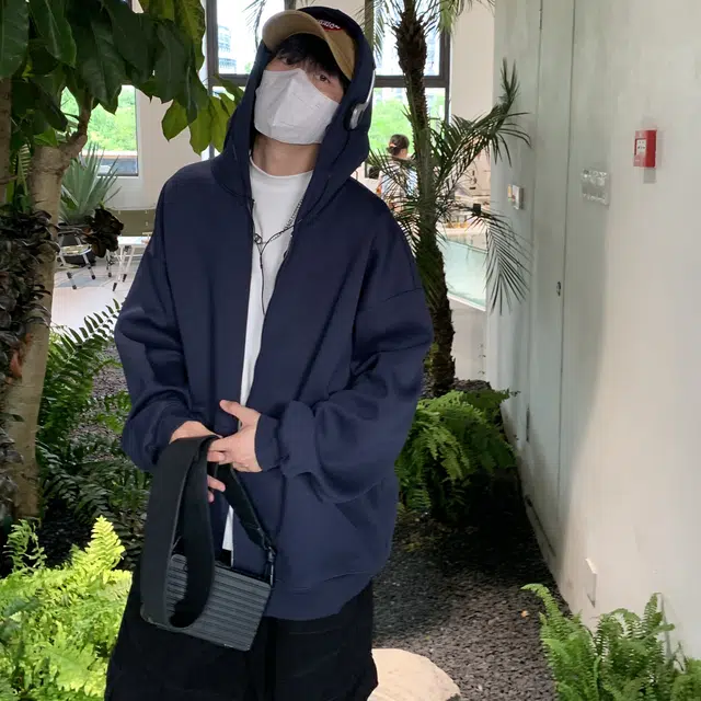 JUNGLE PANDA