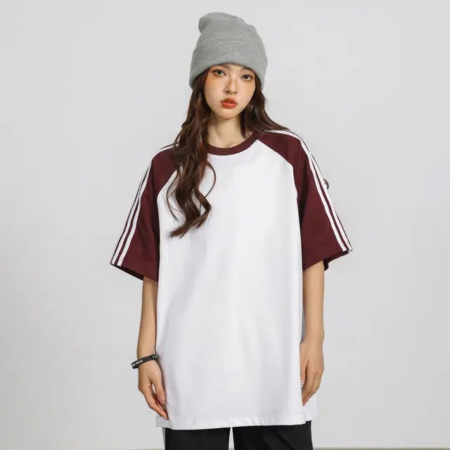 JUNGLE PANDA T