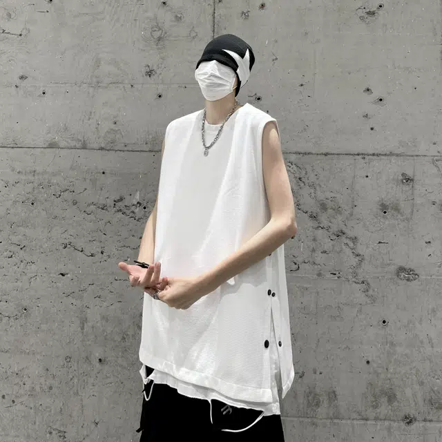 JUNGLE PANDA