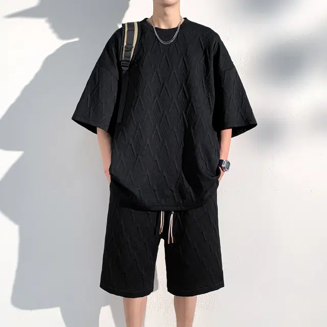 CVOOOER T