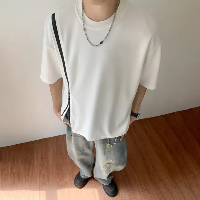 JUNGLE PANDA T