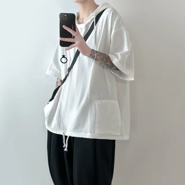 JUNGLE PANDA T