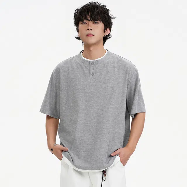 JUNGLE PANDA T