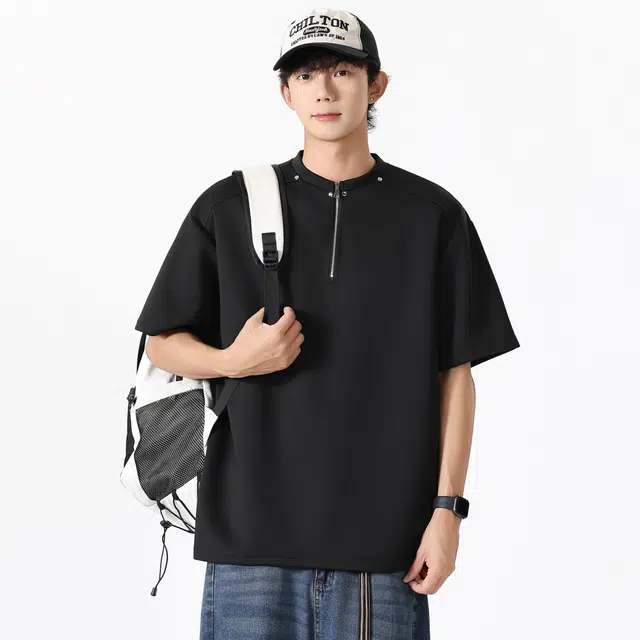 JUNGLE PANDA T