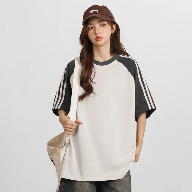 JUNGLE PANDA T