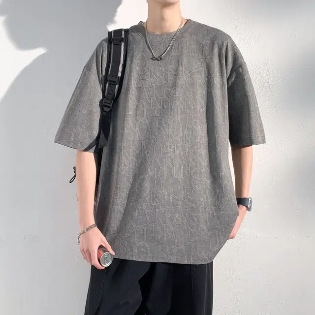 JUNGLE PANDA T